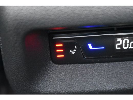 Volkswagen Tayron 1.5 TSI eHybrid 272PK R-Line | 360 camera | Massage stoelen | Elektrisch wegklapbare trekhaak | S... ActivLease financial lease