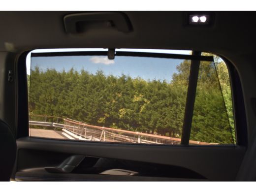 Volkswagen Tayron 1.5 TSI eHybrid 272PK R-Line | 360 camera | Massage stoelen | Elektrisch wegklapbare trekhaak | S... ActivLease financial lease