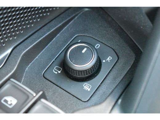 Volkswagen Tayron 1.5 TSI eHybrid 272PK R-Line | 360 camera | Massage stoelen | Elektrisch wegklapbare trekhaak | S... ActivLease financial lease