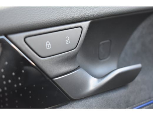 Volkswagen Tayron 1.5 TSI eHybrid 272PK R-Line | 360 camera | Massage stoelen | Elektrisch wegklapbare trekhaak | S... ActivLease financial lease