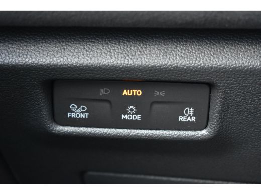 Volkswagen Tayron 1.5 TSI eHybrid 272PK R-Line | 360 camera | Massage stoelen | Elektrisch wegklapbare trekhaak | S... ActivLease financial lease