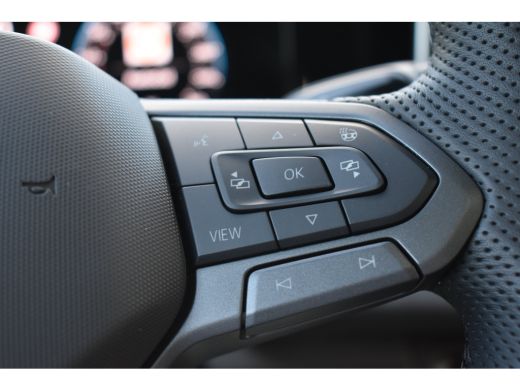 Volkswagen Tayron 1.5 TSI eHybrid 272PK R-Line | 360 camera | Massage stoelen | Elektrisch wegklapbare trekhaak | S... ActivLease financial lease