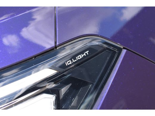 Volkswagen Tayron 1.5 TSI eHybrid 272PK R-Line | 360 camera | Massage stoelen | Elektrisch wegklapbare trekhaak | S... ActivLease financial lease