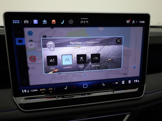 Volkswagen Tiguan 1.5 eTSI R-Line Edition | Panodak | Trekhaak wegkl. | Harman/Kardon | 360 Camera | Side Assist | ... ActivLease financial lease