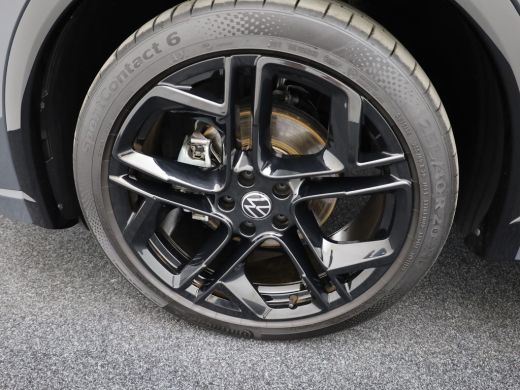 Volkswagen Tiguan 1.5 eTSI R-Line Edition | Panodak | Trekhaak wegkl. | Harman/Kardon | 360 Camera | Side Assist | ... ActivLease financial lease