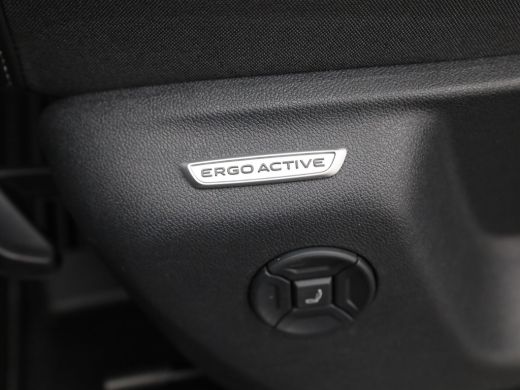 Volkswagen Tiguan 1.5 eTSI R-Line Edition | Panodak | Trekhaak wegkl. | Harman/Kardon | 360 Camera | Side Assist | ... ActivLease financial lease