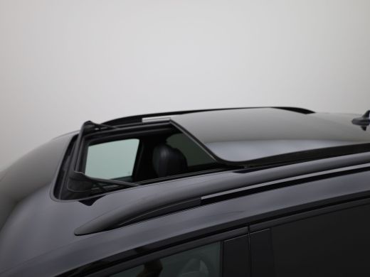 Volkswagen Tiguan 1.5 TSI R-Line Business+ | Panodak | Elk. A-klep | Side Assist | Camera | Black Style | Prijs Rij... ActivLease financial lease