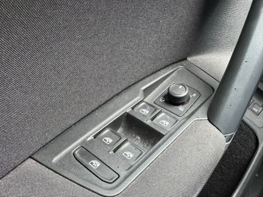 Volkswagen Tiguan TSI 245PK HYBRIDE DSG LIFE TREKHAAK/VIRTUAL/NAVI/ELEKTR.KLEP ActivLease financial lease