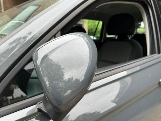 Volkswagen Tiguan TSI 245PK HYBRIDE DSG LIFE TREKHAAK/VIRTUAL/NAVI/ELEKTR.KLEP ActivLease financial lease
