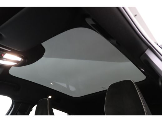 Volvo  C40 Recharge Plus 69 kWh | Panoramadak | 95% SoH | Camera | Keyless | BLIS | Adaptive Cruise | Warmte... ActivLease financial lease