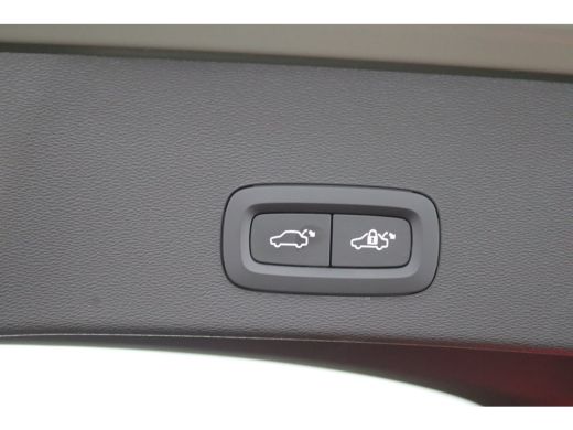 Volvo  C40 Recharge Plus 69 kWh | Panoramadak | 95% SoH | Camera | Keyless | BLIS | Adaptive Cruise | Warmte... ActivLease financial lease