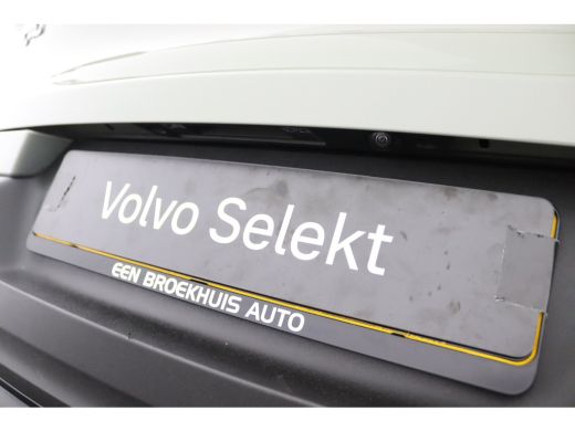 Volvo  C40 Recharge Plus 69 kWh | Panoramadak | 95% SoH | Camera | Keyless | BLIS | Adaptive Cruise | Warmte... ActivLease financial lease