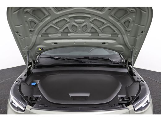 Volvo  C40 Recharge Plus 69 kWh | Panoramadak | 95% SoH | Camera | Keyless | BLIS | Adaptive Cruise | Warmte... ActivLease financial lease