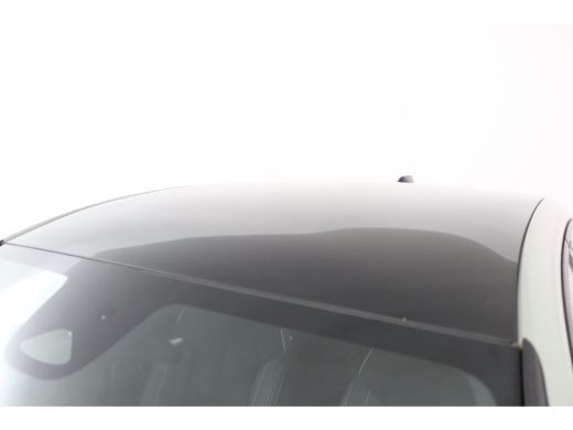 Volvo  C40 Recharge Plus 69 kWh | Panoramadak | 95% SoH | Camera | Keyless | BLIS | Adaptive Cruise | Warmte... ActivLease financial lease