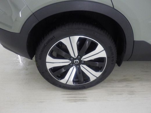 Volvo  C40 Recharge Plus 69 kWh | Panoramadak | Harman/Kardon | Camera | Keyless | BLIS | Adaptive Cruise | ... ActivLease financial lease