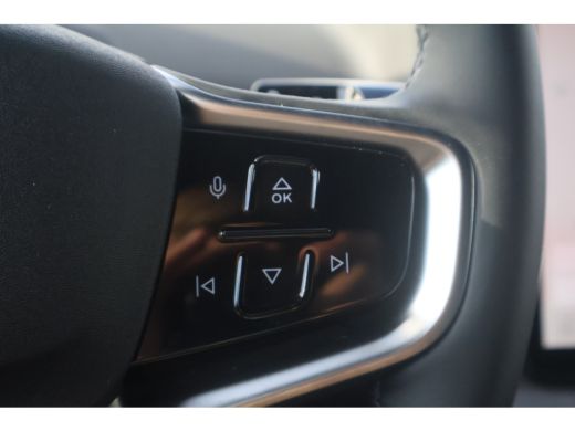 Volvo  EX30 P3 Plus Europa 51 kWh | Harman Kardon | BLIS | Getint Glas| ActivLease financial lease
