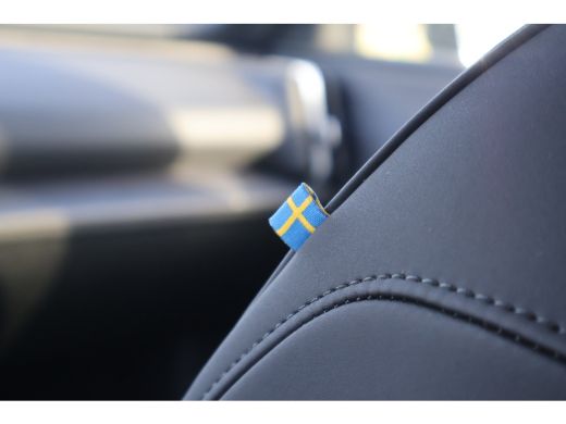 Volvo  EX30 P3 Plus Europa 51 kWh | Harman Kardon | BLIS | Getint Glas| ActivLease financial lease