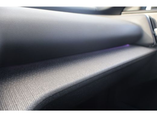 Volvo  EX30 P3 Plus Europa 51 kWh | Harman Kardon | BLIS | Getint Glas| ActivLease financial lease