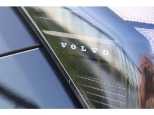 Volvo  EX30 P3 Plus Europa 51 kWh | Harman Kardon | BLIS | Getint Glas| ActivLease financial lease
