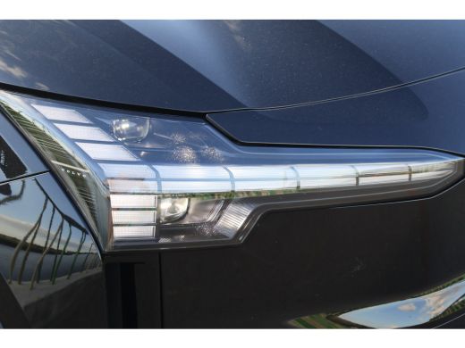 Volvo  EX30 P3 Plus Europa 51 kWh | Harman Kardon | BLIS | Getint Glas| ActivLease financial lease