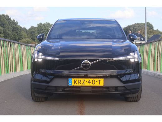 Volvo  EX30 P3 Plus Europa 51 kWh | Harman Kardon | BLIS | Getint Glas| ActivLease financial lease