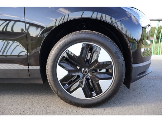 Volvo  EX30 P3 Plus Europa 51 kWh | Harman Kardon | BLIS | Getint Glas| ActivLease financial lease