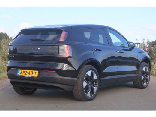 Volvo  EX30 P3 Plus Europa 51 kWh | Harman Kardon | BLIS | Getint Glas| ActivLease financial lease