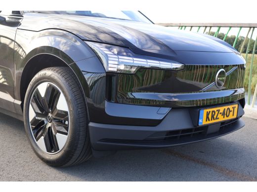 Volvo  EX30 P3 Plus Europa 51 kWh | Harman Kardon | BLIS | Getint Glas| ActivLease financial lease