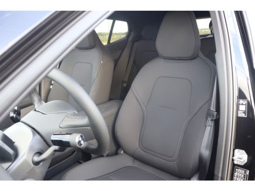 Volvo  EX30 P3 Plus Europa 51 kWh | Harman Kardon | BLIS | Getint Glas| ActivLease financial lease