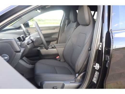 Volvo  EX30 P3 Plus Europa 51 kWh | Harman Kardon | BLIS | Getint Glas| ActivLease financial lease