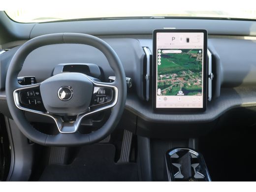 Volvo  EX30 P3 Plus Europa 51 kWh | Harman Kardon | BLIS | Getint Glas| ActivLease financial lease