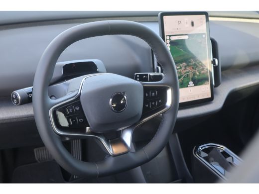Volvo  EX30 P3 Plus Europa 51 kWh | Harman Kardon | BLIS | Getint Glas| ActivLease financial lease
