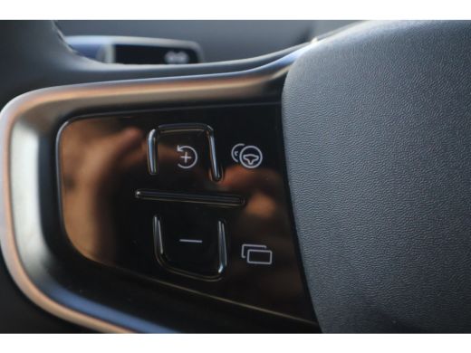 Volvo  EX30 P3 Plus Europa 51 kWh | Harman Kardon | BLIS | Getint Glas| ActivLease financial lease