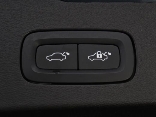 Volvo  V60 2.0 T6 Recharge AWD Inscription | SOH 97.5% | Trekhaak | Panoramadak | Leder | Stoelventilatie | ... ActivLease financial lease