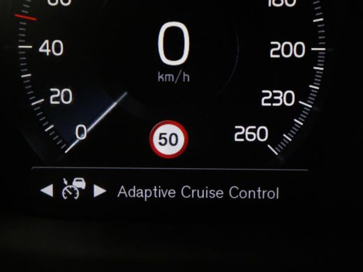 Volvo  V60 2.0 T6 Recharge AWD Inscription | SOH 97.5% | Trekhaak | Panoramadak | Leder | Stoelventilatie | ... ActivLease financial lease