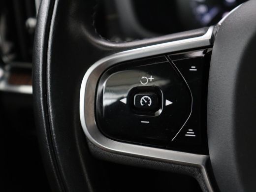 Volvo  V60 2.0 T6 Recharge AWD Inscription | SOH 97.5% | Trekhaak | Panoramadak | Leder | Stoelventilatie | ... ActivLease financial lease