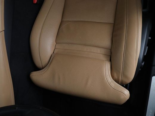 Volvo  V60 2.0 T6 Recharge AWD Inscription | SOH 97.5% | Trekhaak | Panoramadak | Leder | Stoelventilatie | ... ActivLease financial lease