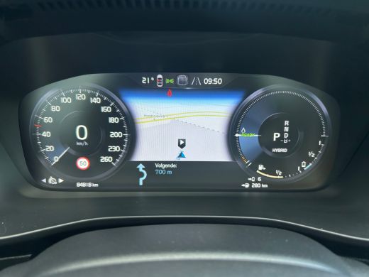 Volvo  XC40 1.5 T5 Recharge R-Design | Panoramadak | Trekhaak | Harman/Kardon | Camera | ActivLease financial lease