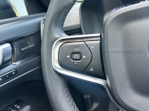Volvo  XC40 1.5 T5 Recharge R-Design | Panoramadak | Trekhaak | Harman/Kardon | Camera | ActivLease financial lease