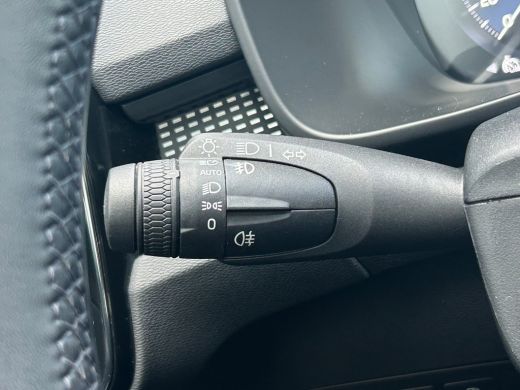 Volvo  XC40 1.5 T5 Recharge R-Design | Panoramadak | Trekhaak | Harman/Kardon | Camera | ActivLease financial lease