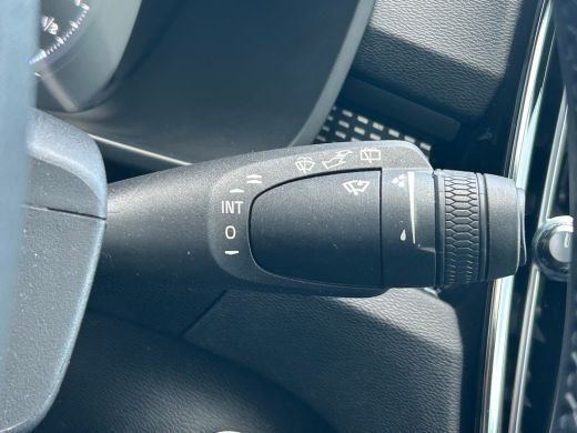 Volvo  XC40 1.5 T5 Recharge R-Design | Panoramadak | Trekhaak | Harman/Kardon | Camera | ActivLease financial lease