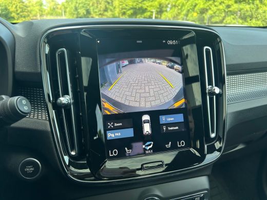 Volvo  XC40 1.5 T5 Recharge R-Design | Panoramadak | Trekhaak | Harman/Kardon | Camera | ActivLease financial lease