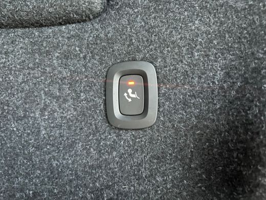 Volvo  XC40 1.5 T5 Recharge R-Design | Panoramadak | Trekhaak | Harman/Kardon | Camera | ActivLease financial lease