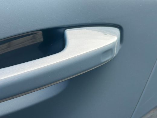 Volvo  XC40 1.5 T5 Recharge R-Design | Panoramadak | Trekhaak | Harman/Kardon | Camera | ActivLease financial lease