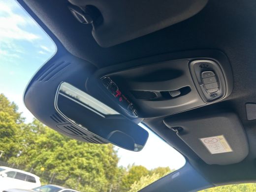 Volvo  XC40 1.5 T5 Recharge R-Design | Panoramadak | Trekhaak | Harman/Kardon | Camera | ActivLease financial lease