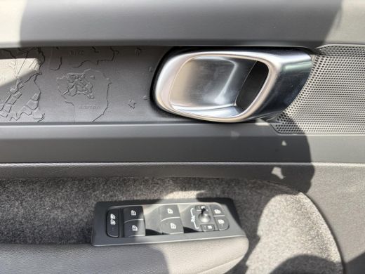 Volvo  XC40 Core Recharge SOH 97% | STOEL & STUUR VERWARMING | WARMTEPOMP | ACHTERUITRIJCAMERA | ADAPT. CRUIS... ActivLease financial lease