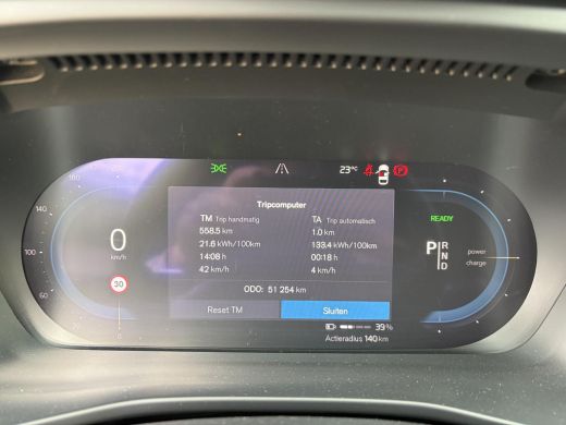 Volvo  XC40 Core Recharge SOH 97% | STOEL & STUUR VERWARMING | WARMTEPOMP | ACHTERUITRIJCAMERA | ADAPT. CRUIS... ActivLease financial lease