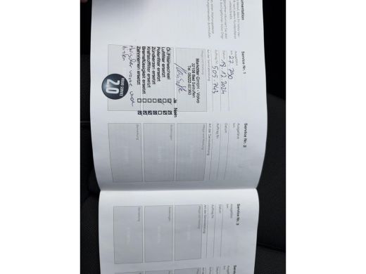 Volvo  XC40 Core Recharge SOH 97% | STOEL & STUUR VERWARMING | WARMTEPOMP | ACHTERUITRIJCAMERA | ADAPT. CRUIS... ActivLease financial lease