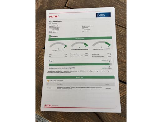 Volvo  XC40 Core Recharge SOH 97% | STOEL & STUUR VERWARMING | WARMTEPOMP | ACHTERUITRIJCAMERA | ADAPT. CRUIS... ActivLease financial lease