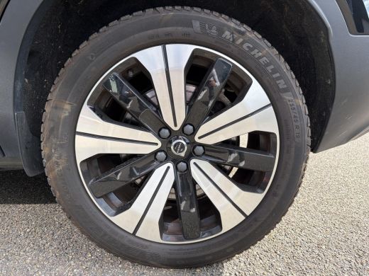 Volvo  XC40 Core Recharge SOH 97% | STOEL & STUUR VERWARMING | WARMTEPOMP | ACHTERUITRIJCAMERA | ADAPT. CRUIS... ActivLease financial lease